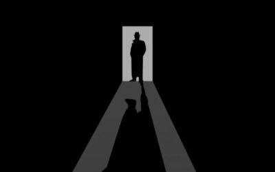 History and crime fiction