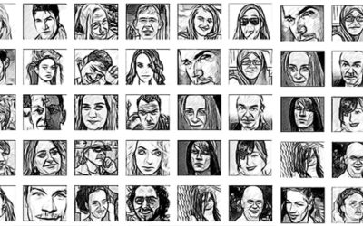 Welcome to our brand new site