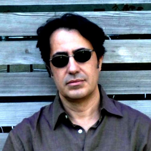 Christos Dermentzopoulos 