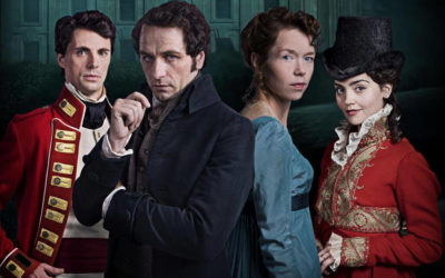 How do we read when we read crime fiction?