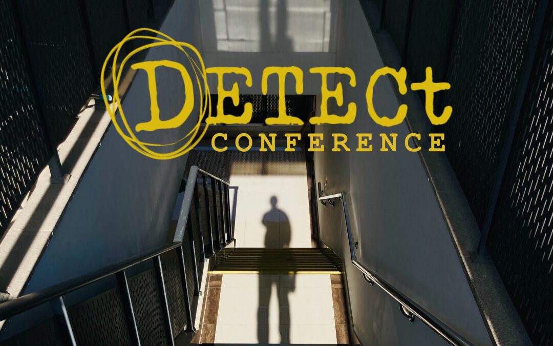 Detecting Europe in Contemporary Crime Narratives: Print Fiction, Film, and Television