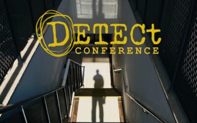 Detecting Europe in Contemporary Crime Narratives: Print Fiction, Film, and Television