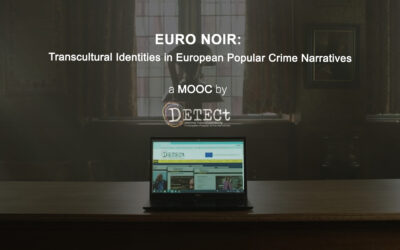 Euro Noir – Mooc