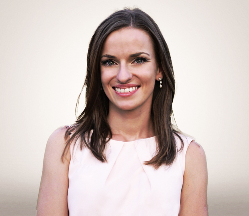 Dorottya Molnár-Kovács 