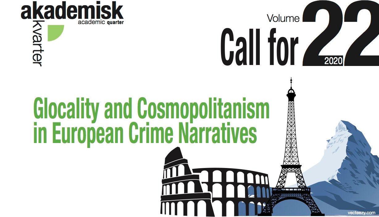 "Borgen" (Dk 2010-2013)