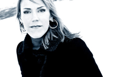 Serial Narratives and the Unfinished Business of European Identity #3