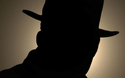 Call for abstracts: The Palgrave Handbook of European Crime Narratives