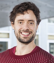 Lynge Stegger Gemzøe