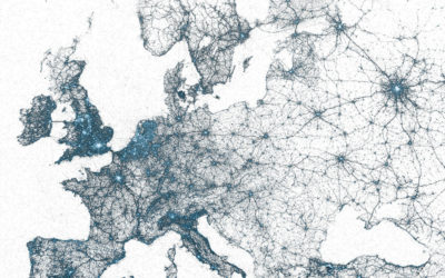 DETECt Events in Bologna (November 14-16, 2019)
