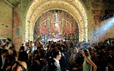 Serial Narratives and the Unfinished Business of European Identity #4