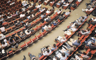 Euronoir: final programme now online