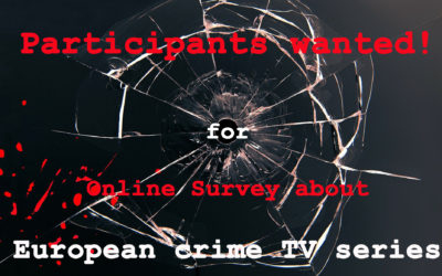 DETECting European Audiences