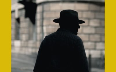 The DETECt summertime binge-fest