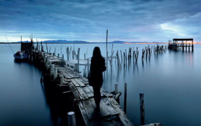 Serial Narratives and the Unfinished Business of European Identity #5